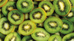 Al Plurale Online kiwi al covid