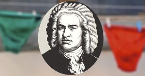 Al Plurale Online mutatis mutandi