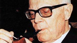 Al Plurale Online Sandro Pertini
