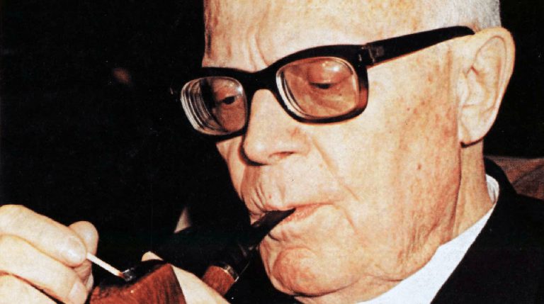 Al Plurale Online Sandro Pertini