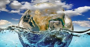 Al Plurale Online Riscaldamento climatico