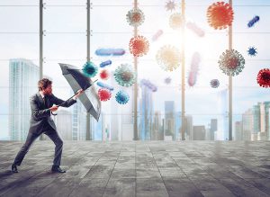 Al Plurale Online strumenti finanziari
