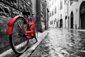 Bici - Al Plurale Online