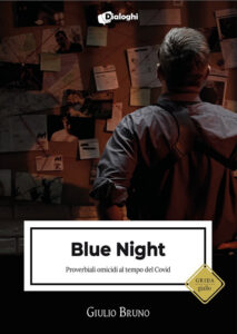 BlueNight - Al Plurale Online