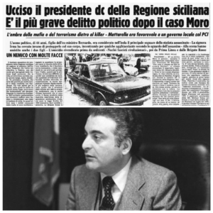 PierSantiMattarella - Al Plurale Online