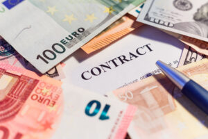 Contratto - Al Plurale Online
