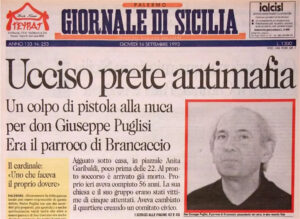 PuglisiGiornaleSicilia - Al Plurale Online