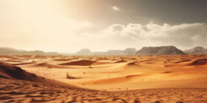Deserto Copia - Al Plurale Online