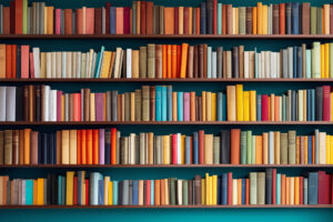 Libreria2 Web - Al Plurale Online
