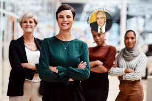 Donneprofessioni4 - Al Plurale Online