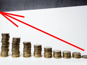 Profitto1 - Al Plurale Online