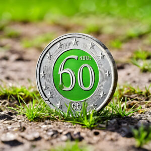 60CENTESIMI - Al Plurale Online