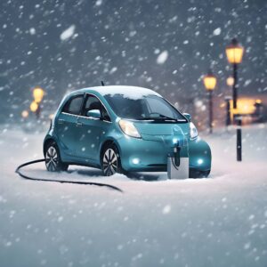 Auto Elettrica2 - Al Plurale Online