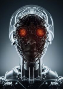 Intelligenza Artificiale - Al Plurale Online