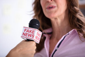 Fake - Al Plurale Online